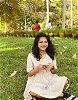Meenakshi