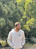 Aditya