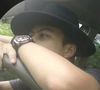Ilham