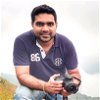Aadhi