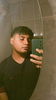 Aaron