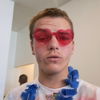 Matthew Gosselin