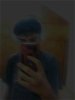 Winsoup