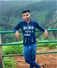 Najish