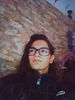 Joel Baez