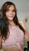 Cawany