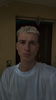 Nicholas