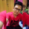 Brian