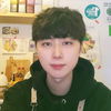 박준하