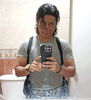 Yahir