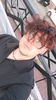Ismael