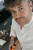 Tony Vitanova