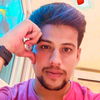 Sohail