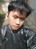 Elian