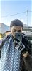 Ankit
