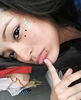 Gabriela