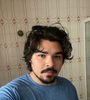 Carlos