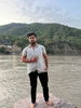 Rahul