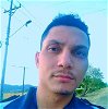 Anton