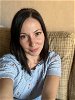 Василина