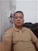 Faisal