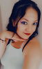 Isbel LQ