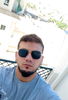 Zeyad
