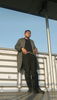 Faisal Mahendra