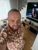 Bartłomiej