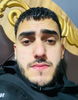 Shalabi