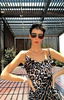 İrina