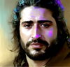 Francesco