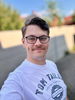 Jakub