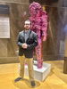 Chris Fouad