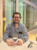 Chris Fouad
