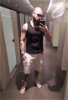 Lucas Vilas Boas