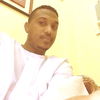 Muawia