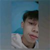 Irfanzhy
