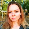 Катерина