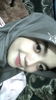 Araa