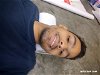 Jmas