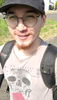Bruno Henrique