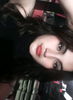 Cely