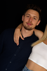 Grzegorz