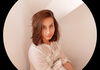 Andra