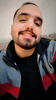 Murtaza