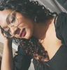 Tannia