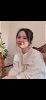 Yến nhi