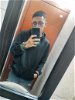 Jairo L