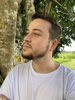Caio